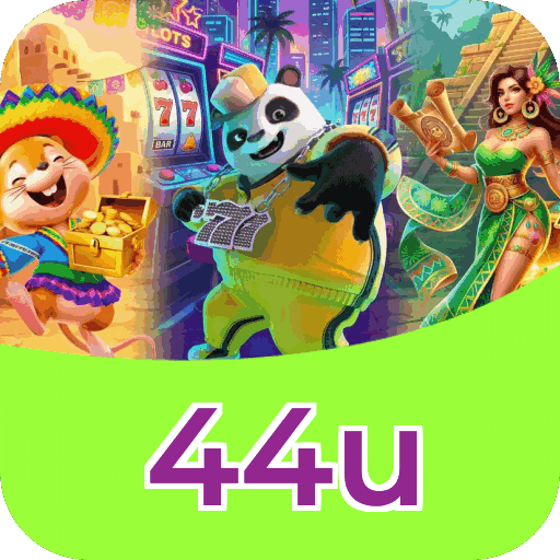 Jogos Fortune 20+