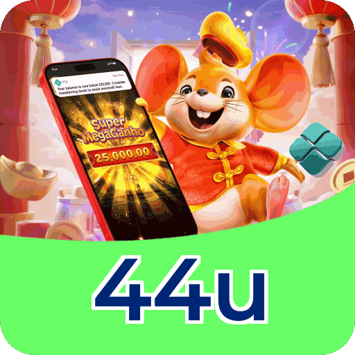 Mahjong Ways Slot - RTP 96.9%