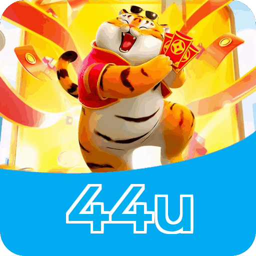 Verificação KYC 44u