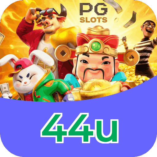 Performance 44u