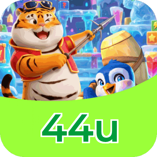 Reload Bonus 44u