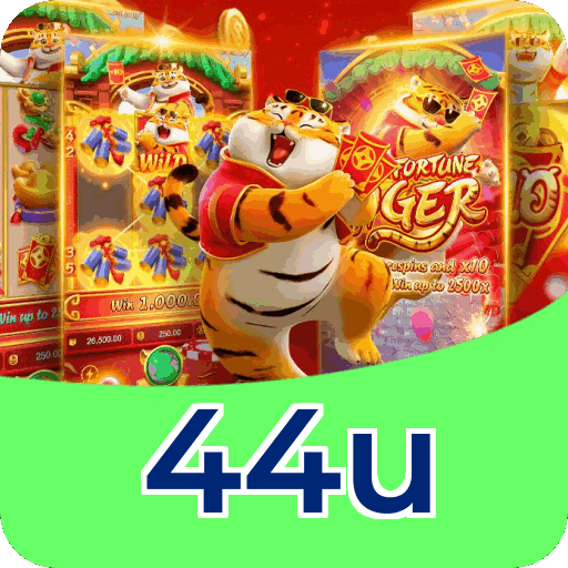 Sweet Bonanza Slot - RTP 96.5%