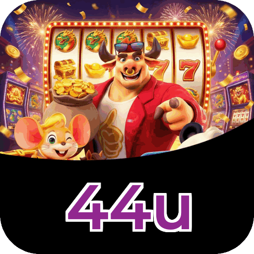 Fortune Series Premium Features