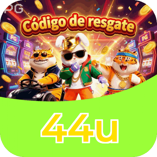 Fortune Tiger - RTP 96.81%