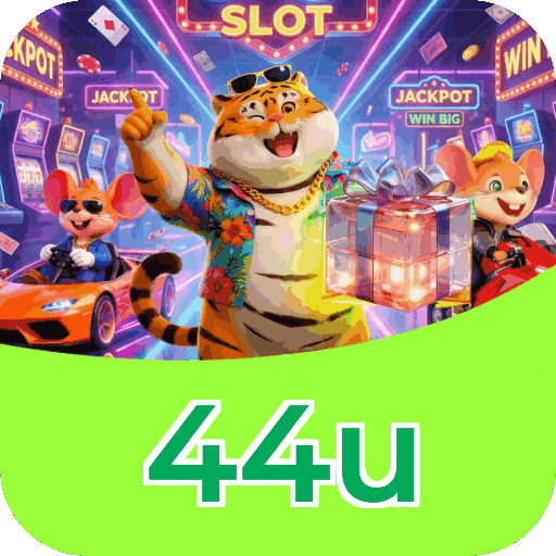 Interface 44u