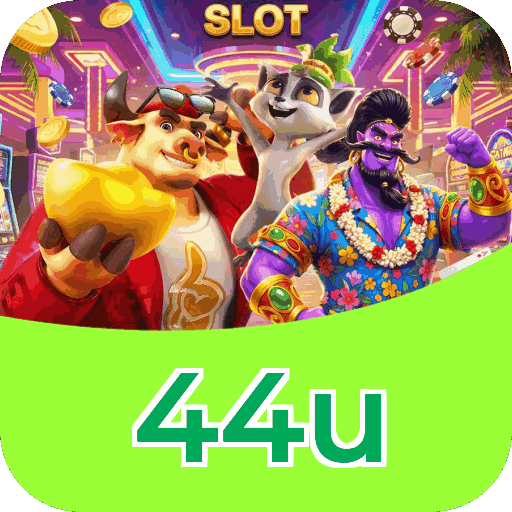 Lottery Clássica na 44u
