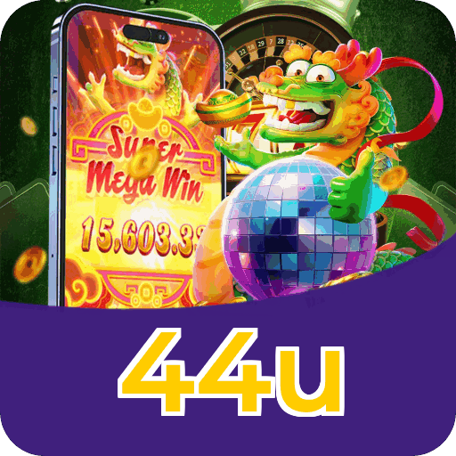 Roleta Europeia ao Vivo - RTP 97.3%