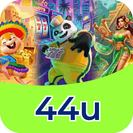 Facilidade de Jogo