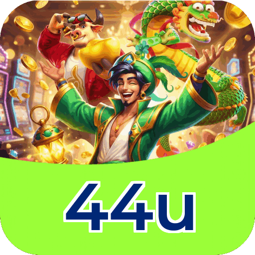 Download Android 44u