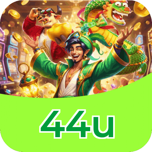 Mahjong Ways - Slot com múltiplas formas de ganhar