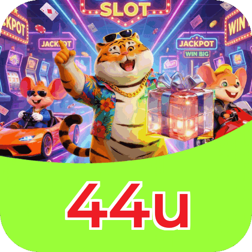 Cashback Semanal 44u