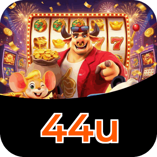 Programa VIP 44u
