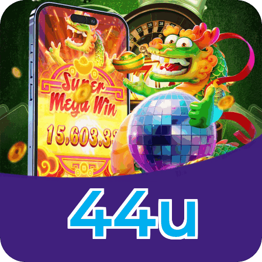 Fortune Tiger Jackpot