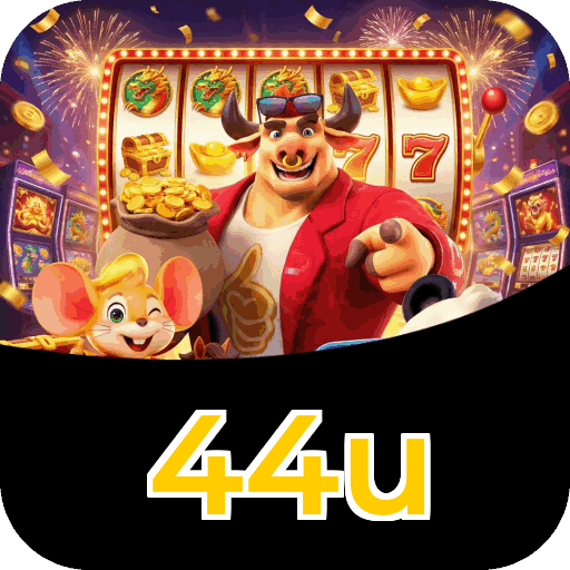 Acessar jogos e bônus no APK