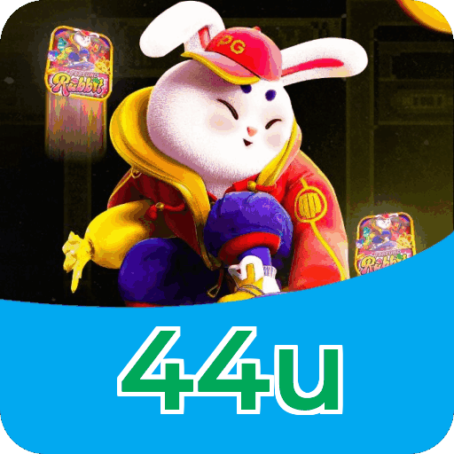 Fortune Rabbit Slot - RTP 97.1%