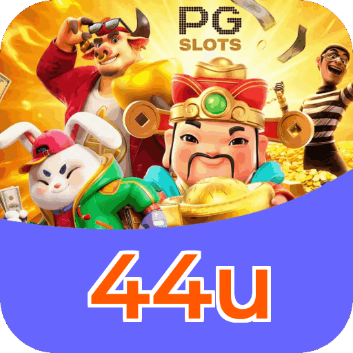 Fortune Tiger - Jogo mais popular do Brasil