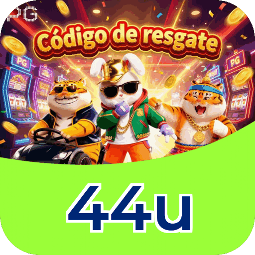 Telegram Acesso